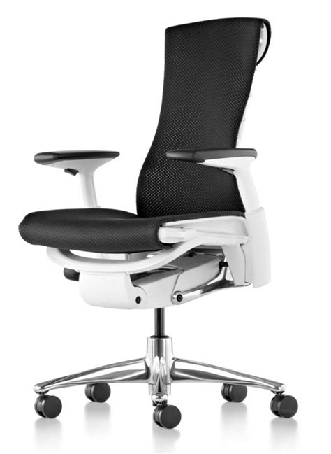 herman miller embody fake|herman miller embody lowest price.